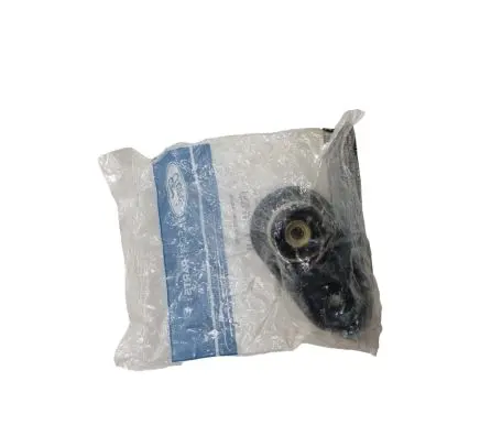 Muffler mount bracket/holder