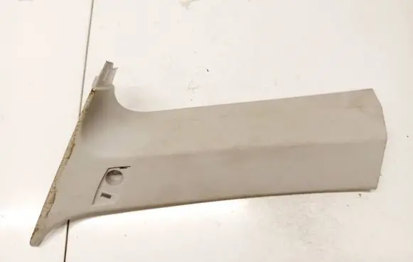 Ford Focus Other interior part 4M51N31010