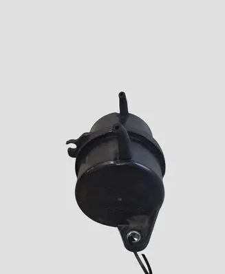 Mazda 6 Vacuum air tank