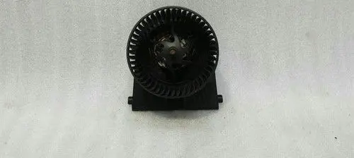 Porsche Boxster 986 Heater blower motor/fan resistor 99662410800