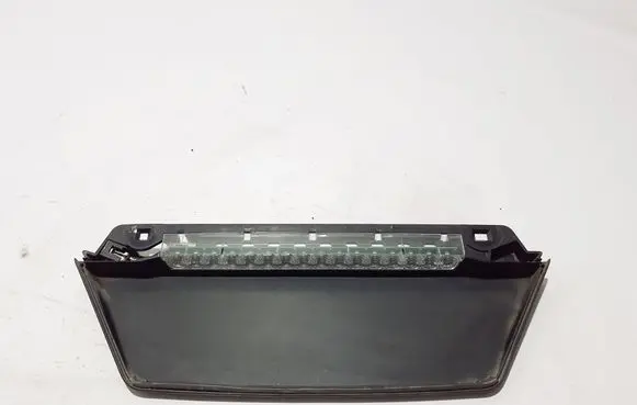 Renault Laguna III Third/center stoplight 265900001R