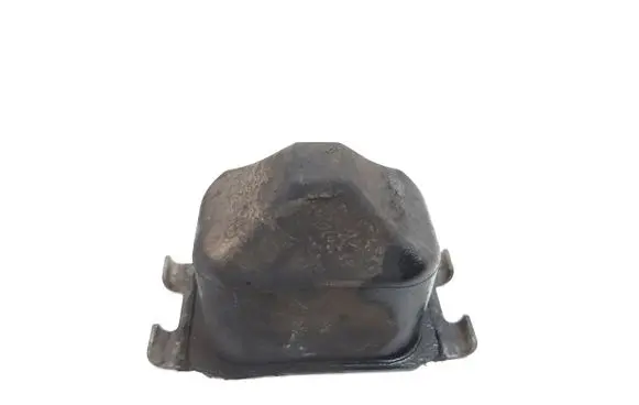 Isuzu D-Max Other rear suspension part 