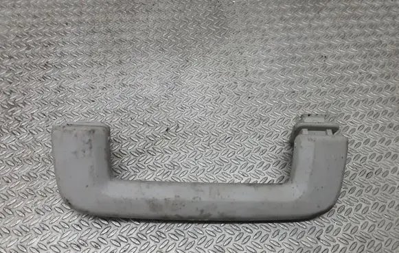 Ford S-MAX Front interior roof grab handle