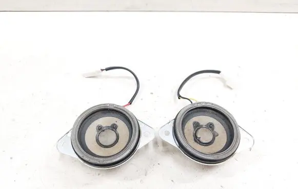 Hyundai i40 Front door high frequency speaker VF05R VF05L S910625