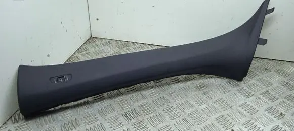 BMW X1 F48 F49 (A) pillar trim 7402607