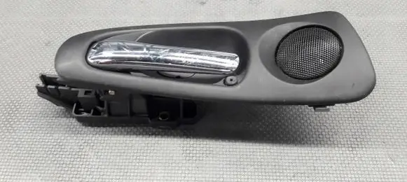 Alfa Romeo 166 Front door interior handle