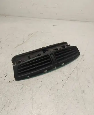 Ford C-MAX II Dash center air vent grill 07468000