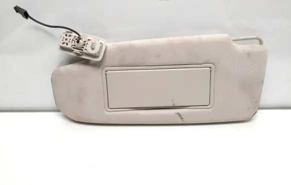 Volvo V60 Sun visor R7WM3