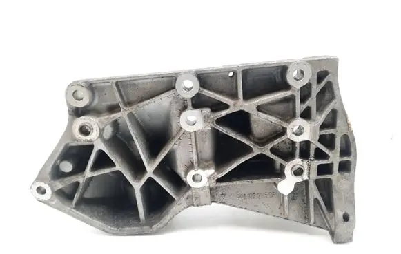 Porsche Panamera (970) A/C compressor mount bracket 9461022250R