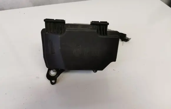 Mercedes-Benz E W213 Fuse module A2055402428