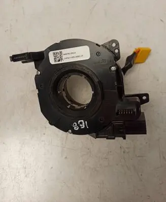 Volvo V40 Cross country Airbag slip ring squib (SRS ring) 31343218