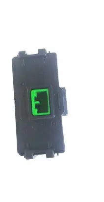 Honda CR-V Other control units/modules 38362T0AB00