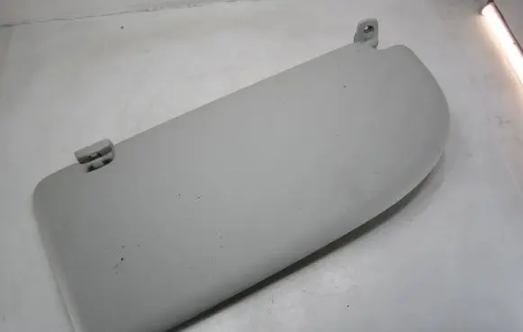 Volkswagen Caddy Sun visor 2K5857551
