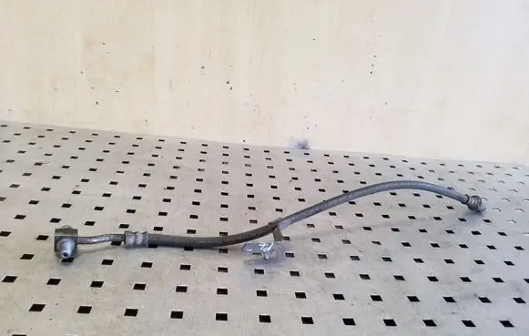 Tesla Model 3 Brake booster pipe/hose 