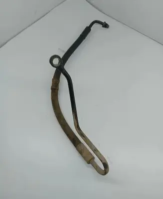 BMW 3 E46 Power steering hose/pipe/line