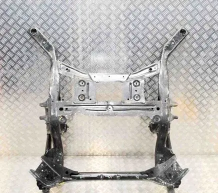 Land Rover Range Rover Velar Front subframe