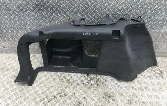 Opel Signum Other interior part 244649562