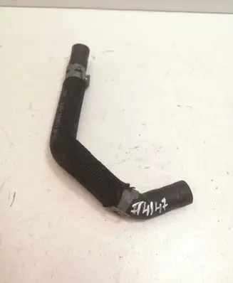 Mercedes-Benz A W169 Engine coolant pipe/hose A6402033282