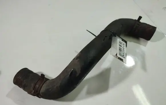 Hyundai i30 Engine coolant pipe/hose