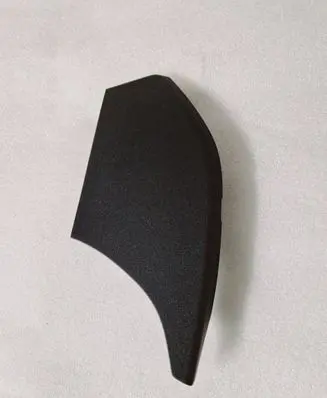 Volvo S90, V90 Other interior part 31426616