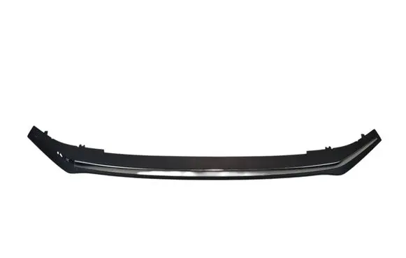 Toyota RAV 4 (XA40) Front bumper lip 5271142040