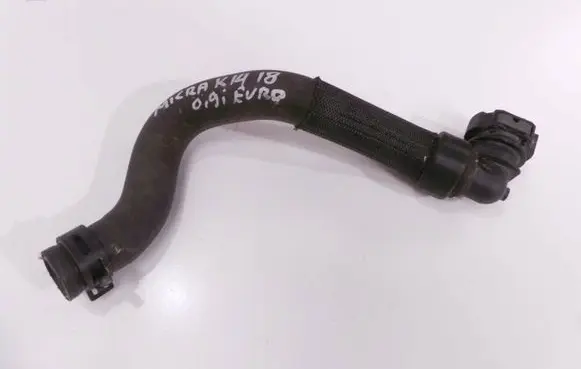 Nissan Micra K14 Engine coolant pipe/hose 924005FN0A