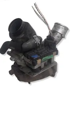 Audi A6 S6 C6 4F Turbo 059145721D