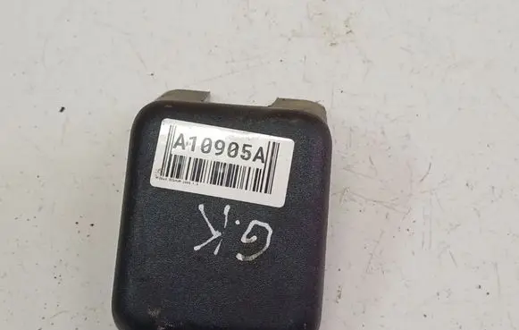 Opel Signum Other interior part 24453450