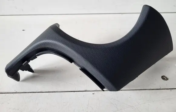 Hyundai Kona I Other dashboard part 97480J9000