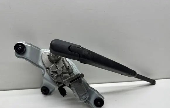 KIA Niro Rear window wiper motor 98700G5000