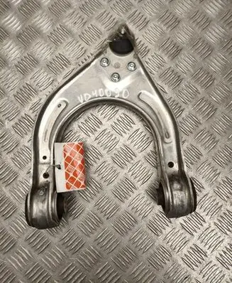 Mercedes-Benz E W211 Front lower control arm/wishbone 2113308907