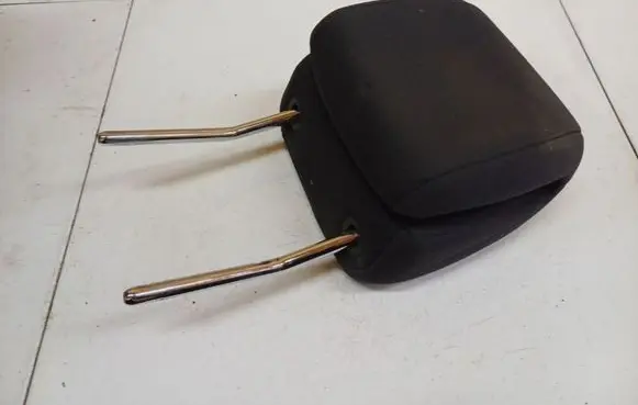 Ford Galaxy Front seat headrest 