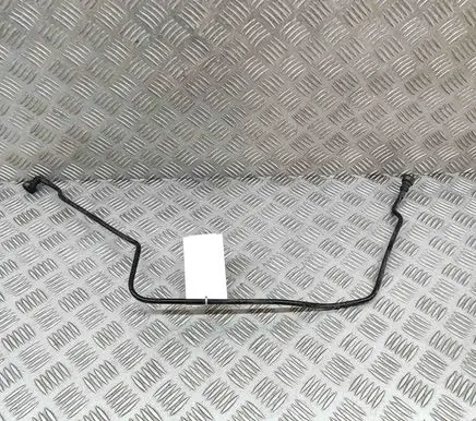 Coolant pipe/hose