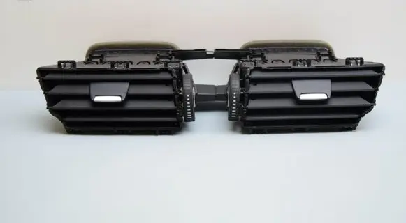 BMW X1 F48 F49 Dashboard air vent grill cover trim 9292741
