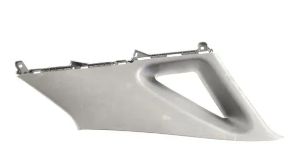 Hyundai i30 (C) pillar trim 85860A6000