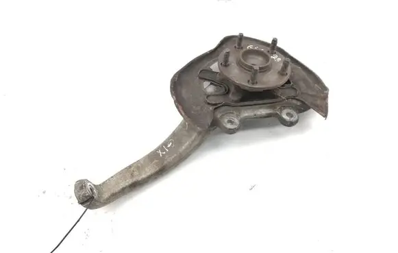 Lexus IS 220D-250-350 Front wheel hub 