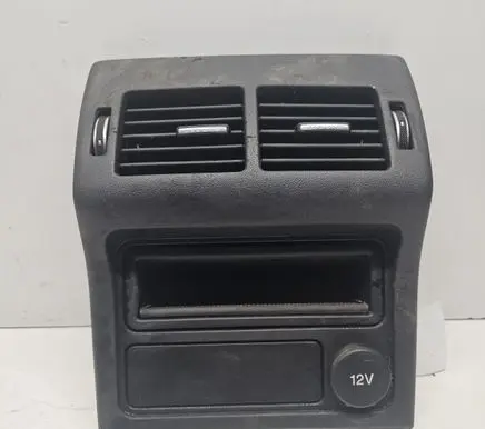 Jaguar XE Rear air vent grill GX73044C82A
