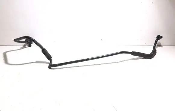 Volkswagen Touareg I Vacuum line/pipe/hose 7L0611932