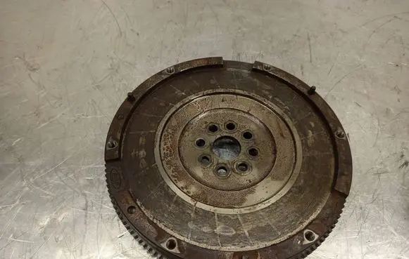 Ford Transit - Tourneo Connect Clutch set kit 7T106375AA