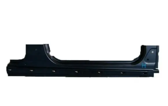 Mercedes-Benz E W212 Pillar (middle) 