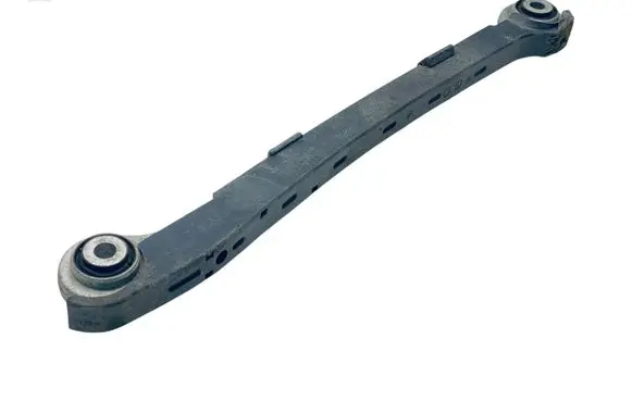 Mercedes-Benz S W220 Rear control arm A2203502706 A2213520388