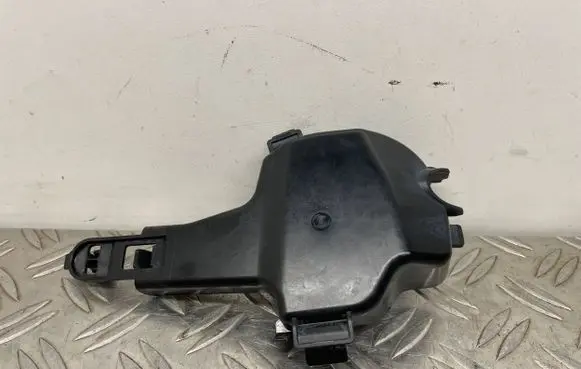 Ford Focus Other exterior part JX6T14A301AUB
