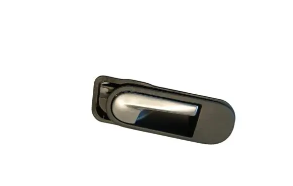 Volkswagen Golf Plus Front door interior handle 5M0837198