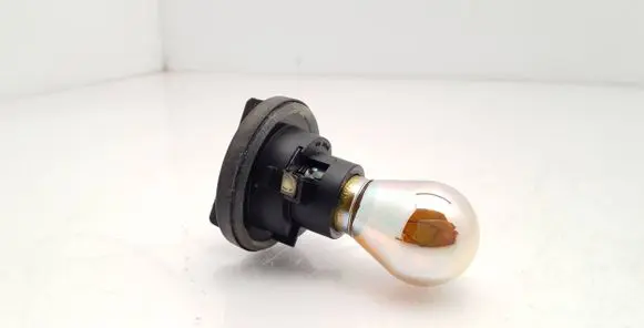 Headlight part