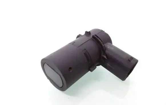 Peugeot 607 Parking PDC sensor