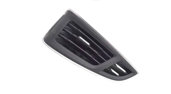 Ford Focus Dashboard air vent grill cover trim BM51A018B09DH BM51A018B09DH3JA6