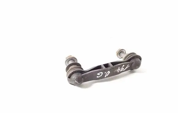 Rear anti-roll bar/stabilizer link