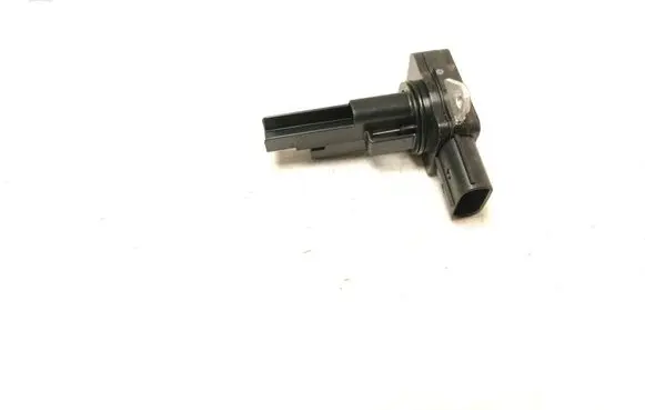Toyota Avensis T270 Mass air flow meter 222040V020