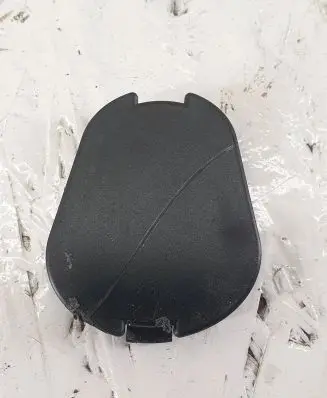 Audi A6 S6 C6 4F Other interior part 4F0810903