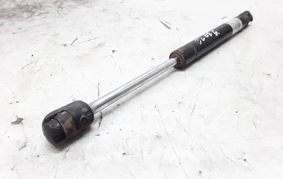 Audi A6 S6 C5 4B Tailgate/trunk strut/damper